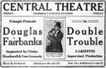 Watch Double Trouble 9Movies