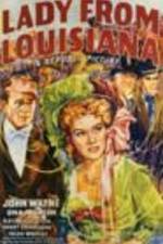Watch De stad der zonde 9Movies
