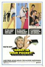 Watch Harry in Your Pocket 9Movies