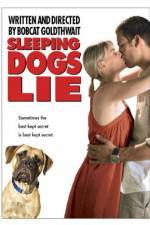 Watch Stay 9Movies