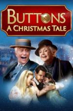 Watch Buttons 9Movies