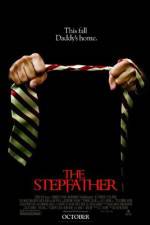 Watch The Stepfather 9Movies