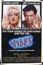 Watch Vibes 9Movies