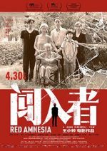 Watch Red Amnesia 9Movies