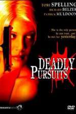 Watch Deadly Pursuits 9Movies