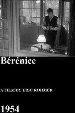 Watch B�r�nice (Short 1954) 9Movies