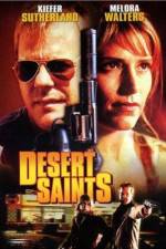 Watch Desert Saints 9Movies