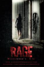Watch Rage: Midsummer's Eve 9Movies