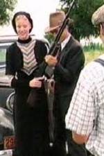 Watch Bonnie and Clyde - The True Story 9Movies
