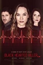 Watch Black Hearted Killer 9Movies