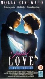 Watch Something to Live for: The Alison Gertz Story 9Movies