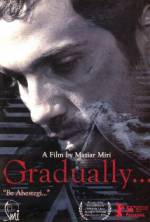 Watch Be ahestegi... 9Movies