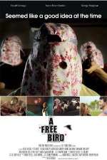 Watch A Free Bird 9Movies