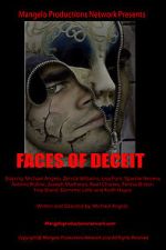 Watch Faces of Deceit 9Movies