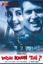 Watch Woh Kaun Thi? 9Movies