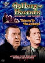 Watch Gallery of Horror 9Movies