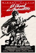 Watch Jackal of Nahueltoro 9Movies
