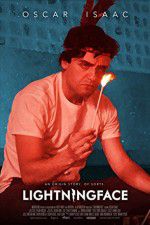 Watch Lightningface 9Movies
