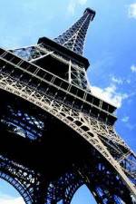 Watch Abroad 9Movies