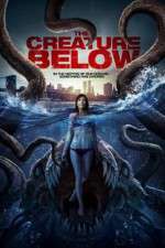 Watch The Creature Below 9Movies