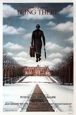 Watch Being There 9Movies