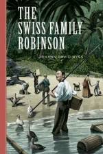 Watch The Swiss Family Robinson 9Movies