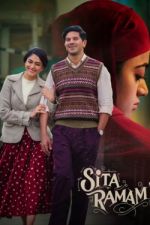 Watch Sita Ramam 9Movies