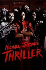 Watch Michael Jackson: Thriller 9Movies