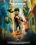 Watch Double Tuckerr 9Movies