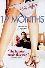 Watch 19 Months 9Movies