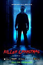 Watch Killer Christmas 9Movies
