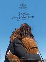 Watch Jane by Charlotte 9Movies