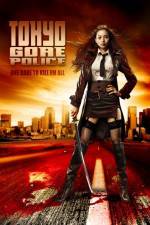 Watch Tokyo Gore School 9Movies