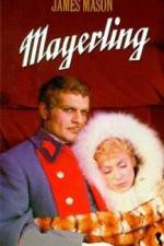 Watch Mayerling 9Movies