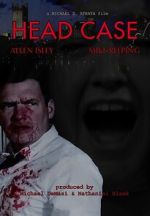 Watch Head Case 9Movies