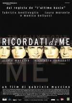 Watch Remember Me, My Love 9Movies