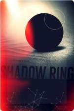 Watch ShadowRing 9Movies