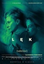 Watch Lek 9Movies