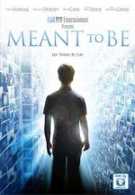 Watch Meant to Be 9Movies
