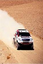 Watch Madness In The Desert Paris To Dakar 9Movies