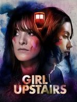 Watch A Girl Upstairs 9Movies