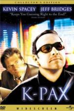 Watch K-PAX 9Movies