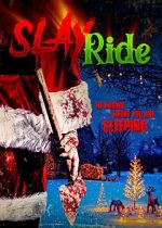 Watch Slay Ride 9Movies