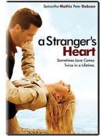 Watch A Stranger\'s Heart 9Movies