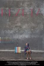 Watch Rezeta 9Movies