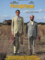 Watch Frits en Freddy 9Movies