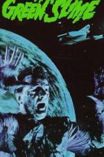 Watch The Green Slime 9Movies