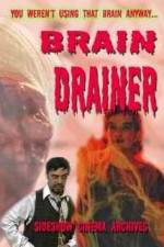 Watch Braindrainer 9Movies