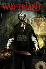 Watch Wake the Dead 9Movies