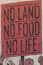 Watch No Land No Food No Life 9Movies
